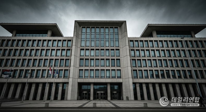▲ 사진=데일리연합 AI생성.