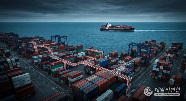 ▲ 사진=데일리연합 AI생성.