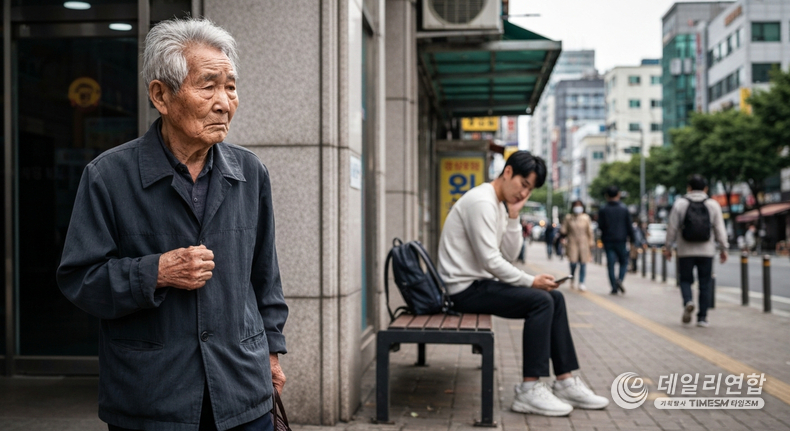 ▲ 사진=데일리연합 AI생성.