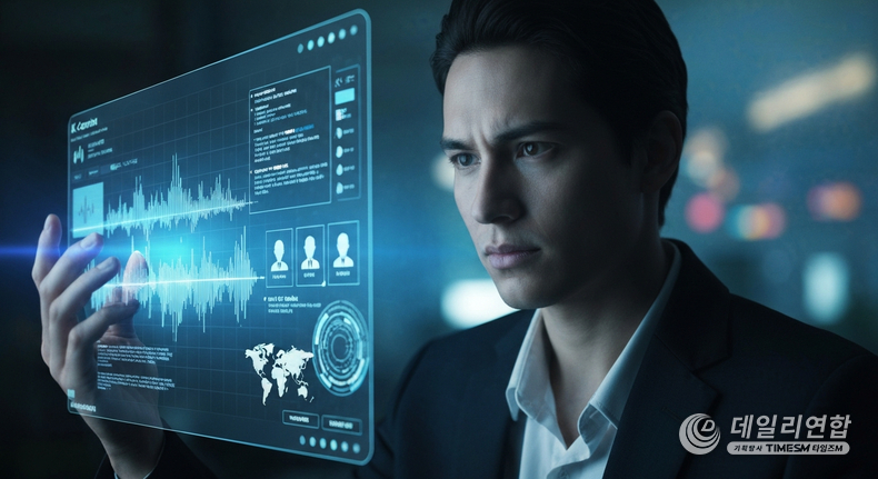 ▲ 사진=데일리연합 AI생성.