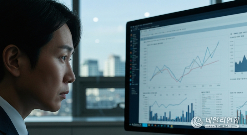 ▲ 사진=데일리연합 AI생성.