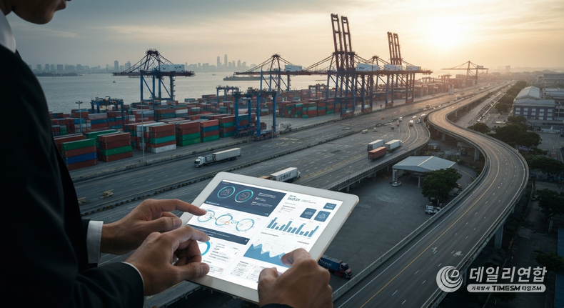 ▲ 사진=데일리연합 AI생성.