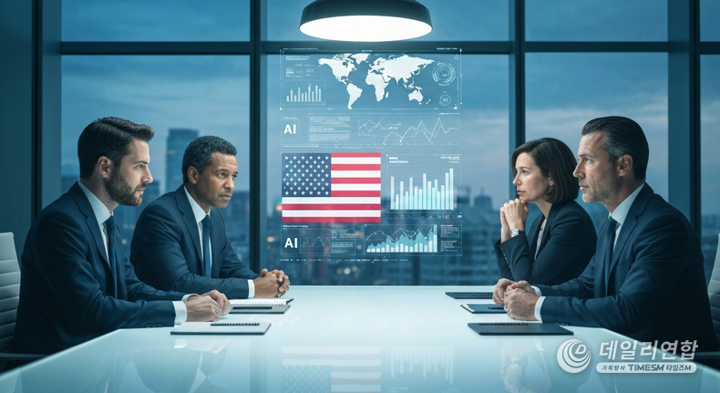 ▲ 사진=데일리연합 AI생성.