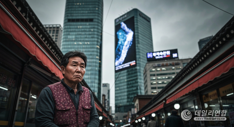 ▲ 사진=데일리연합 AI생성.