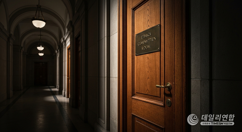 ▲ 사진=데일리연합 AI생성.