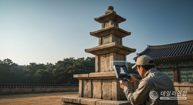 ▲ 사진=데일리연합 AI생성.