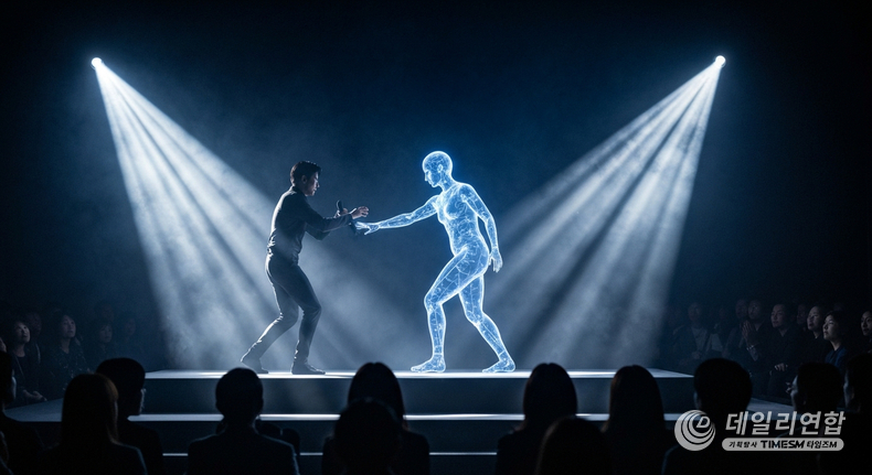 ▲ 사진=데일리연합 AI생성.