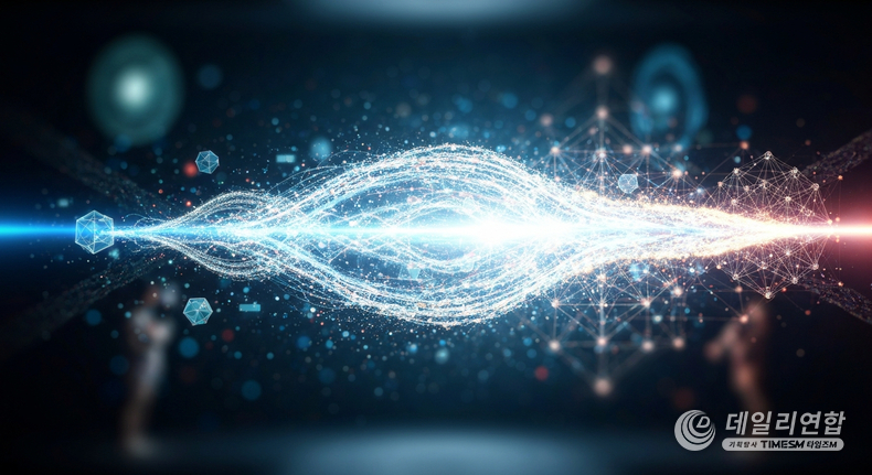 ▲ 사진=데일리연합 AI생성.