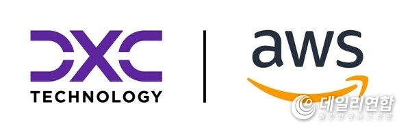 DXC Technology and AWS Take Their Strategic Partnership to the Next Level to Deliver the Future of Cloud for Customers DXC Technology and AWS Take Their Strategic Partnership to the Next Level to Deliver the Future of Cloud for Customers