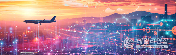 IGT Solutions Launches IGTx in Partnership with AuxoAI to Drive AI Innovation in the Travel, Transportation, and Hospitality Industry IGT Solutions Launches IGTx in Partnership with AuxoAI to Drive AI Innovation in the Travel, Transportation, and Hospitality Industry