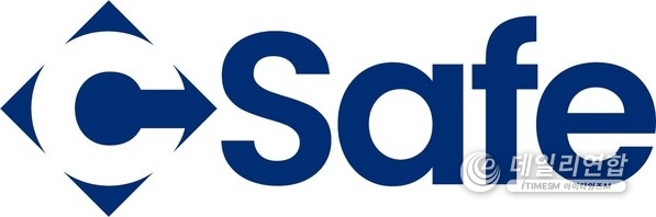 CSafe CSafe