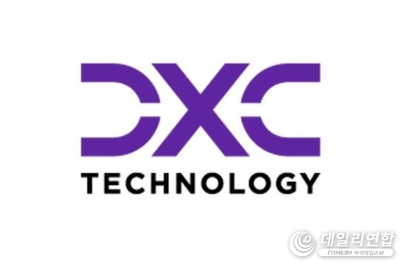DXC Technology and Pluxee to Optimize Transaction Processing and Benefits for 7.1 Million Users in Brazil (CNW Group/DXC Technology Company) DXC Technology and Pluxee to Optimize Transaction Processing and Benefits for 7.1 Million Users in Brazil (CNW Group/DXC Technology Company)