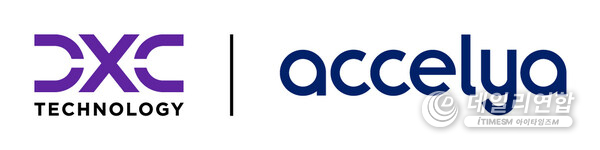 DXC Technology and Accelya Partner to Accelerate Airline Innovation and Enhance the Traveller Experience DXC Technology and Accelya Partner to Accelerate Airline Innovation and Enhance the Traveller Experience