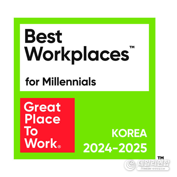 2024 Best Workplaces for Millennials 2024 Best Workplaces for Millennials