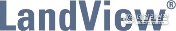 Peloton's LandView and Peloton Map provide a comprehensive Land Data Management solution for renewable energy projects. Peloton's LandView and Peloton Map provide a comprehensive Land Data Management solution for renewable energy projects.