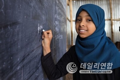 Out of the 234 million crisis-impacted children and adolescents identified in the report, 85 million (37%) are completely out of school. Out of the 234 million crisis-impacted children and adolescents identified in the report, 85 million (37%) are completely out of school.