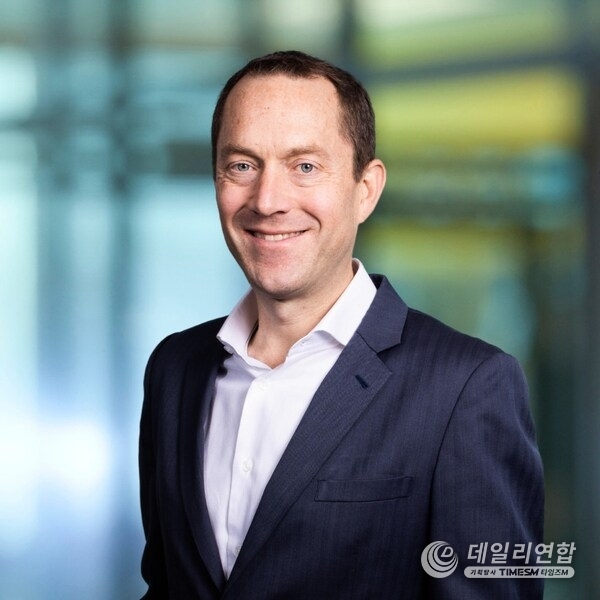 President of PRA Group Europe Martin Sjolund appointed President and CEO of PRA Group effective June 17, 2025 President of PRA Group Europe Martin Sjolund appointed President and CEO of PRA Group effective June 17, 2025