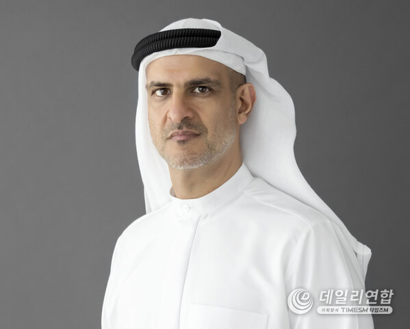 Ahmed Bahrozyan, CEO of RTA's Public Transport Agency, Chair of the Organising Committee for the Dubai World Self Driving Transport Congress Ahmed Bahrozyan, CEO of RTA's Public Transport Agency, Chair of the Organising Committee for the Dubai World Self Driving Transport Congress