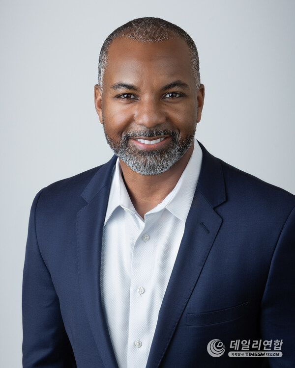 Shermon McMillan will oversee Microban's operations, strategy and innovation pipeline to drive sustainable growth. Shermon McMillan will oversee Microban's operations, strategy and innovation pipeline to drive sustainable growth.