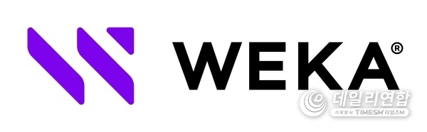WEKA: The Foundation for Enterprise AI WEKA: The Foundation for Enterprise AI