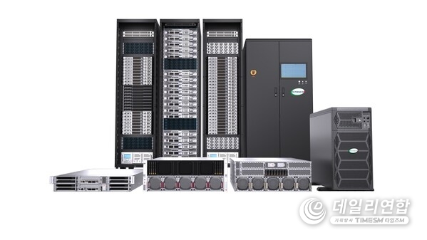Systems Rack Family Shot Systems Rack Family Shot