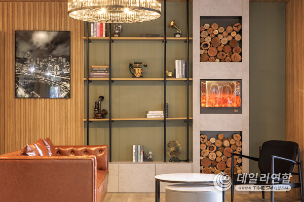 Park Inn by Radisson Melbourne Carlton _ lobby Park Inn by Radisson Melbourne Carlton _ lobby