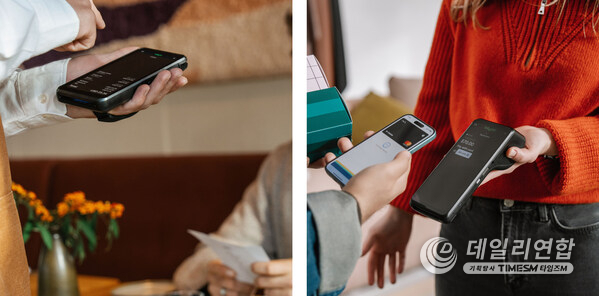 The S1E4 Pro and S1F4 Pro. The S1E4 Pro and S1F4 Pro.