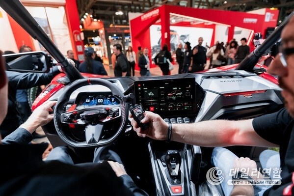 IFUN System IFUN System