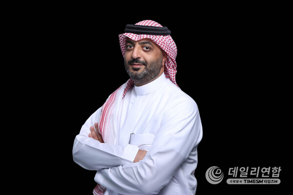 Mohammad Al Abdul Jabbar Mohammad Al Abdul Jabbar