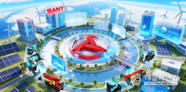 Decarbonization and Digitalization Transformation Empowering High-quality Development Decarbonization and Digitalization Transformation Empowering High-quality Development