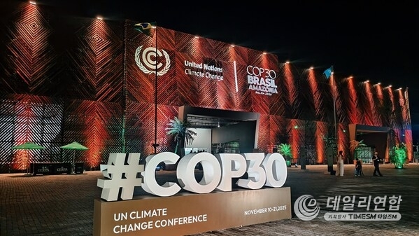 Photo: GE100 Photo: GE100