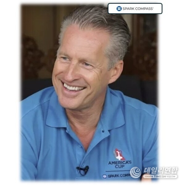 Bernt Erik Bjontegard Bernt Erik Bjontegard