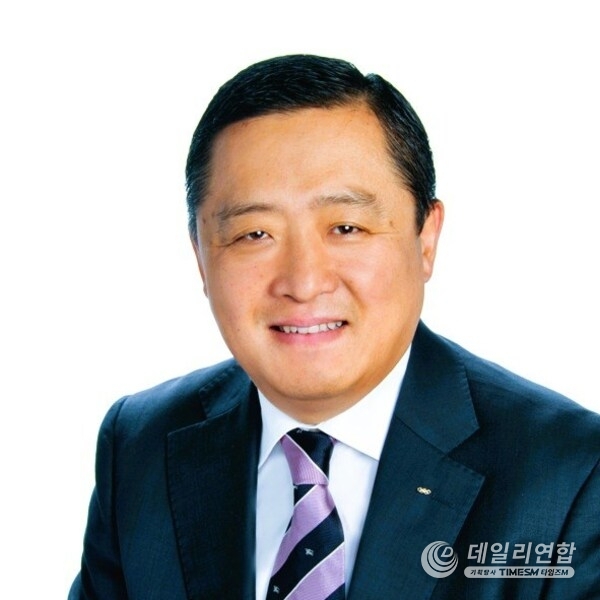 David Feng Xintao David Feng Xintao