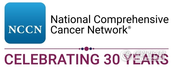 NCCN Logo (C)NCCN(R) 2018. All rights reserved. NCCN Logo (C)NCCN(R) 2018. All rights reserved.