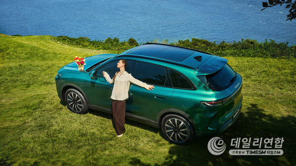 LEPAS L8, the flagship model of LEPAS LEPAS L8, the flagship model of LEPAS