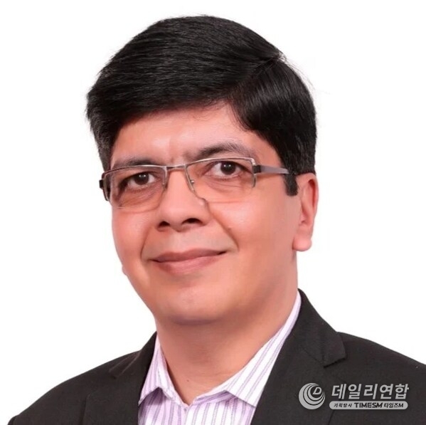 Black Box Names Sameer Batra as Chief Business Officer to accelerate International Markets Growth Black Box Names Sameer Batra as Chief Business Officer to accelerate International Markets Growth