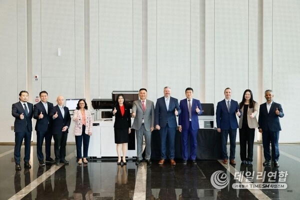 Lifotronic Lifotronic