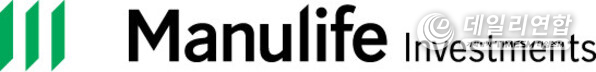 Manulife Investments (CNW Group/Manulife Wealth & Asset Management) Manulife Investments (CNW Group/Manulife Wealth & Asset Management)
