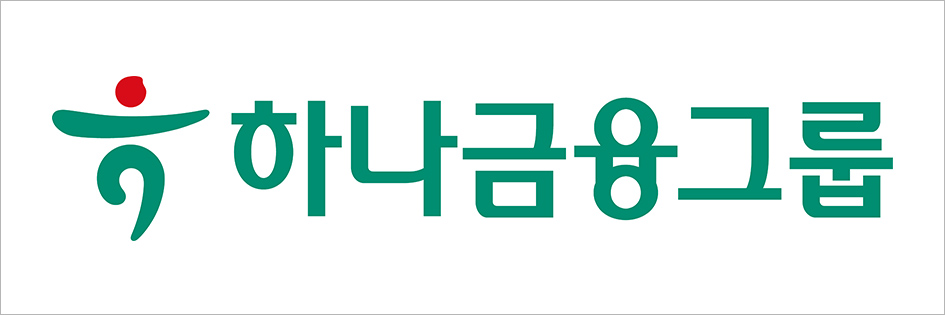 배너