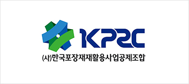 배너