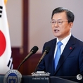 팩트체크) LH투기 직계조사만이 아닌 차명까지 대대적인 조사필요