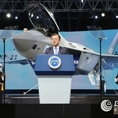 2032년 120대 실전배치 "KF-21 독자개발 쾌거"
