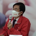 국민의힘, 조경태 의원, 국민들에게 큰 실망 안겼다…4·7 재보궐선거 ”갑질논란“ 송언석 의원, 징계절차 밟을 듯