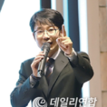 중소기업 경쟁력 강화와 창업을 통한 일자리 창출, 과연 건강한 대한민국으로 성장하고 있는가?
