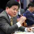 세입자 보증금 떼먹은 나쁜 임대 사업자 등록 말소 아직도 안 됐다!!!