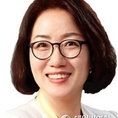"현대차 물량확보 환영" 전라북도 적극적으로 나서야...!!