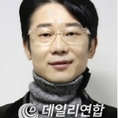 대통령 선거) 국민은 어떤 대통령을 원하는가?