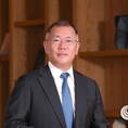 정의선 현대자동차 자회사 불법고용 아동노동 제작부품 사용 '자동차 생산' 美 앨라배마 공장
