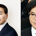 이재현 CJ 해찬들·임정배 대상 청정원 등 먹는 고추장 눈속임 파장 예고
