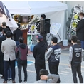 산재 사망사고 예방 특단조치 즉각 시행…SPC그룹 강력 기획감독